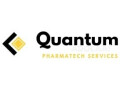 pharma-turnkey-projects-expertise-at-quantum-pharmatech-small-0