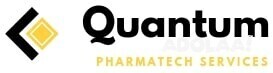 pharma-turnkey-projects-expertise-at-quantum-pharmatech-big-0