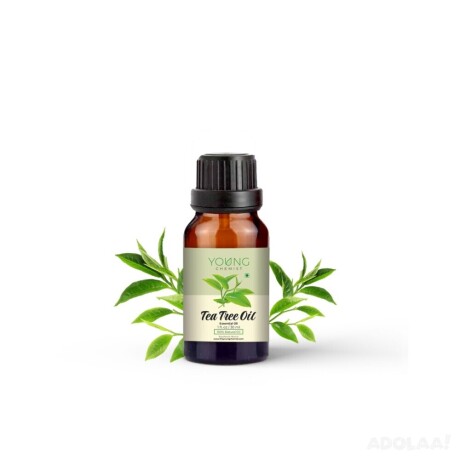 tea-tree-oil-big-1