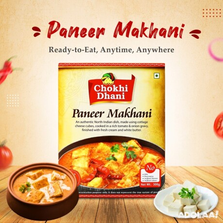 buy-ready-to-eat-food-online-at-chokhi-dhani-foods-big-0