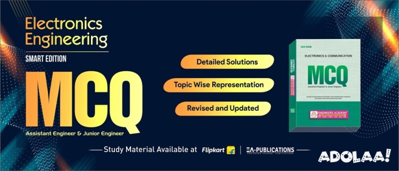 best-mcq-book-for-electronics-engineering-preparation-with-error-free-solution-big-0