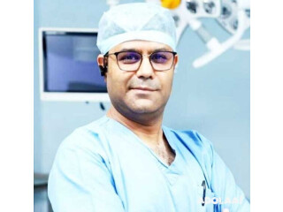BEST CHEST SURGEON AND BEST THORACIC SURGEON IN DELHI AND GURGAON
