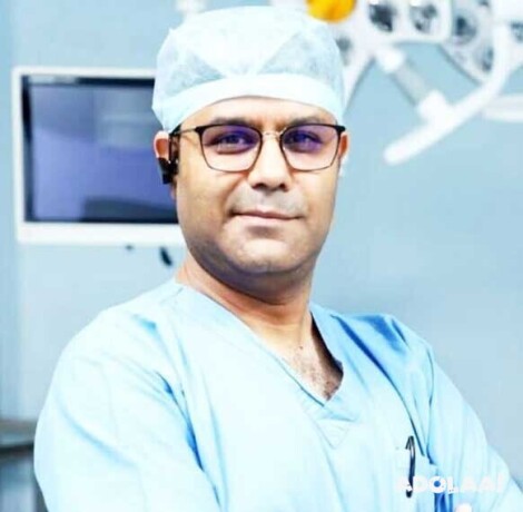 best-chest-surgeon-and-best-thoracic-surgeon-in-delhi-and-gurgaon-big-0