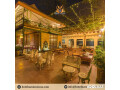 best-multicuisine-restaurants-and-rooftop-cafe-shikaar-bagh-small-0