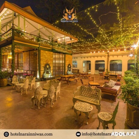 best-multicuisine-restaurants-and-rooftop-cafe-shikaar-bagh-big-0