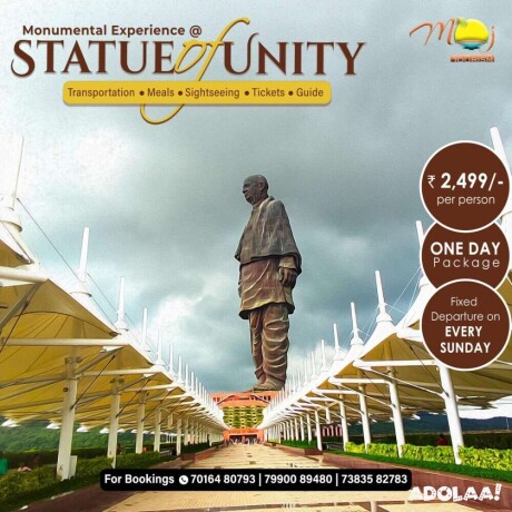 explore-the-best-statue-of-unity-tour-packages-big-0