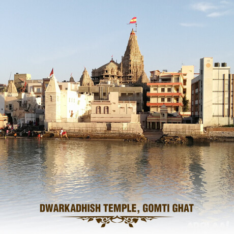 exclusive-somnath-dwarka-tour-packages-big-0