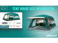 6-person-tent-small-1