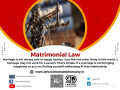 advocate-anulekha-maity-matrimonial-lawyer-in-kolkata-small-0