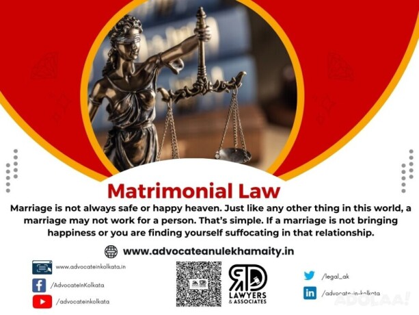 advocate-anulekha-maity-matrimonial-lawyer-in-kolkata-big-0