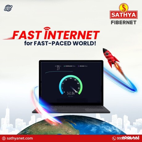 internet-service-provider-in-thoothukudi-sathya-fibernet-big-0