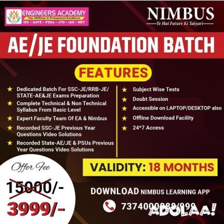 best-live-classes-for-ssc-je-2025-preparation-big-0