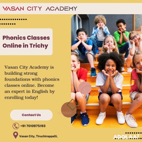 phonics-classes-in-trichy-big-0