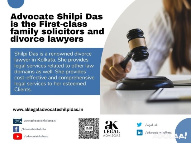 advocate-shilpi-das-family-lawyer-in-kolkata-big-0