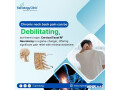 neck-back-pain-treatment-small-0