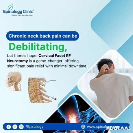 neck-back-pain-treatment-big-0