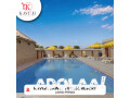 experience-luxury-at-the-best-resort-in-jawai-small-1