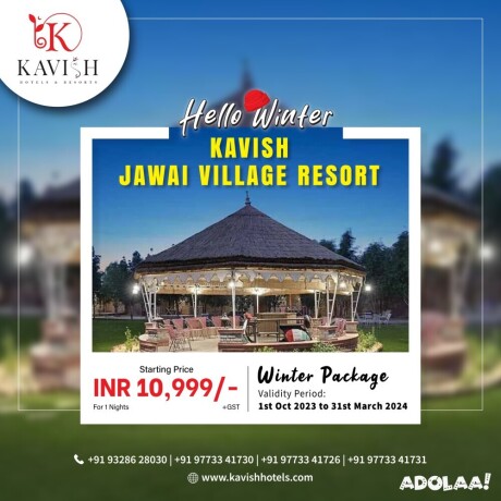 experience-luxury-at-the-best-resort-in-jawai-big-0