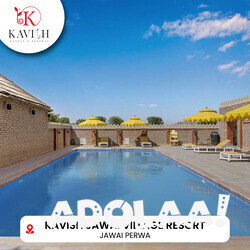 experience-luxury-at-the-best-resort-in-jawai-big-1