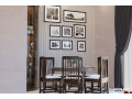 good-interior-designers-in-gurgaon-acad-studio-small-0