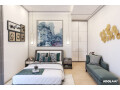 good-interior-designers-in-gurgaon-acad-studio-small-1