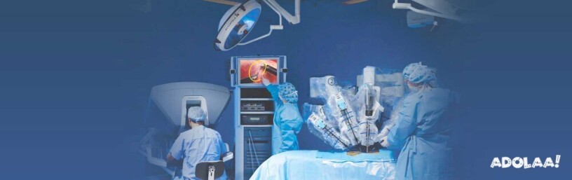 lung-transplant-surgeons-in-delhi-and-gurgaon-provide-lung-transplant-in-india-big-0