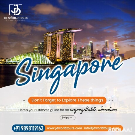 exclusive-offer-on-3-days-2-nights-cruise-singapore-package-big-3