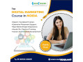 top-digital-marketing-course-in-noida-placement-small-0