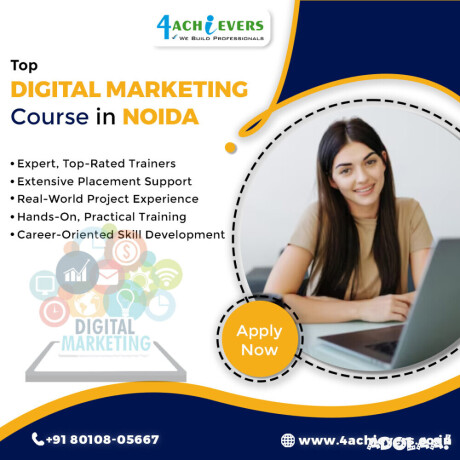 top-digital-marketing-course-in-noida-placement-big-0