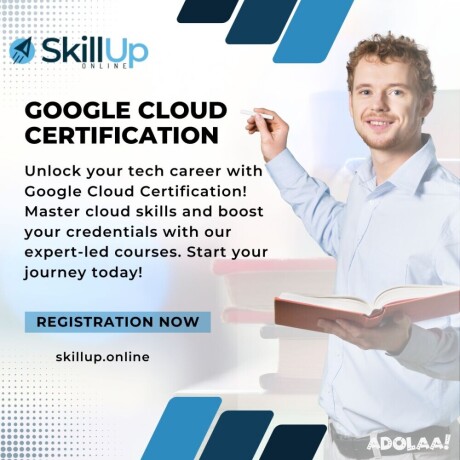 google-cloud-certification-big-0