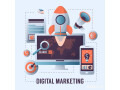 expert-digital-marketing-in-noida-cyberzip-technology-small-0