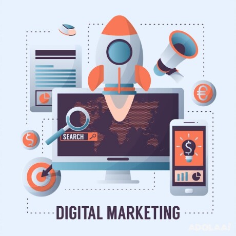 expert-digital-marketing-in-noida-cyberzip-technology-big-0