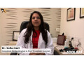 best-dermatologist-in-south-delhi-soulderma-clinic-small-0