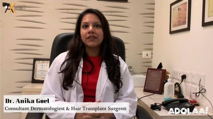best-dermatologist-in-south-delhi-soulderma-clinic-big-0
