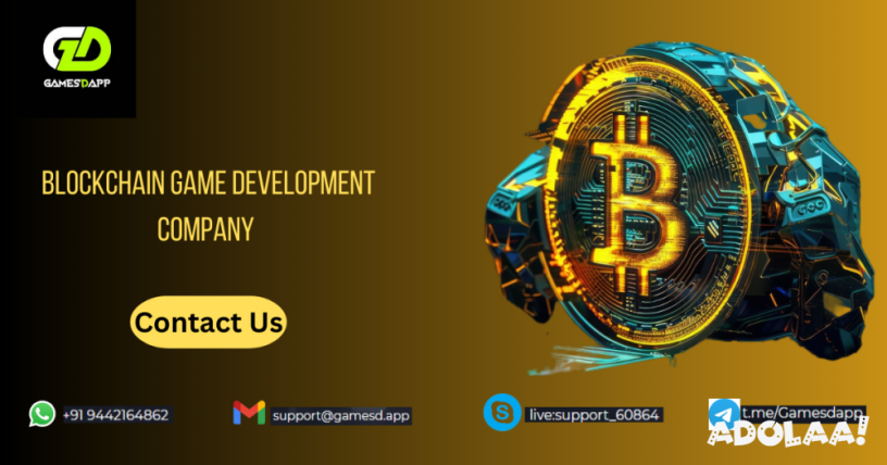 blockchain-game-development-company-big-0