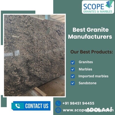scope-granitesbest-granite-manufacturers-in-bangalore-ka-big-0
