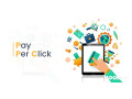 effective-strategies-for-pay-per-click-management-services-small-0