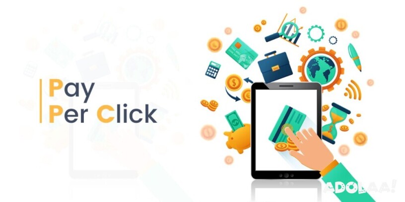 effective-strategies-for-pay-per-click-management-services-big-0