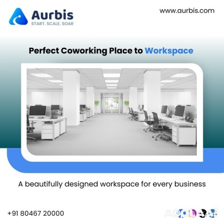 office-space-for-rent-in-bangalore-aurbis-big-0
