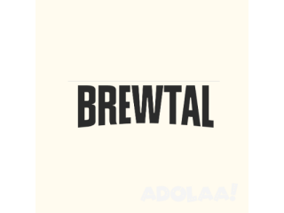 Brewtal