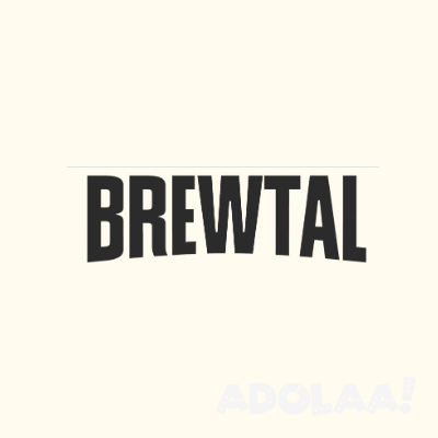 brewtal-big-0