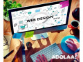 website-designing-company-in-delhi-small-0