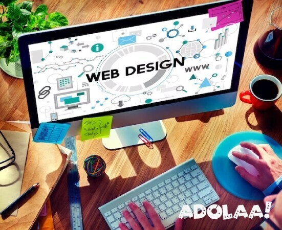 website-designing-company-in-delhi-big-0