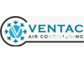 comprehensive-ac-installation-for-industrial-water-coolers-small-1
