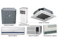 comprehensive-ac-installation-for-industrial-water-coolers-small-0