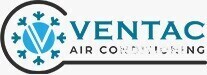 comprehensive-ac-installation-for-industrial-water-coolers-big-1