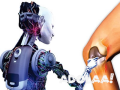robotic-knee-replacement-surgery-small-0