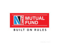 invest-in-nj-mutual-funds-overnight-fund-today-maximize-your-returns-small-0