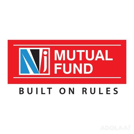 invest-in-nj-mutual-funds-overnight-fund-today-maximize-your-returns-big-0