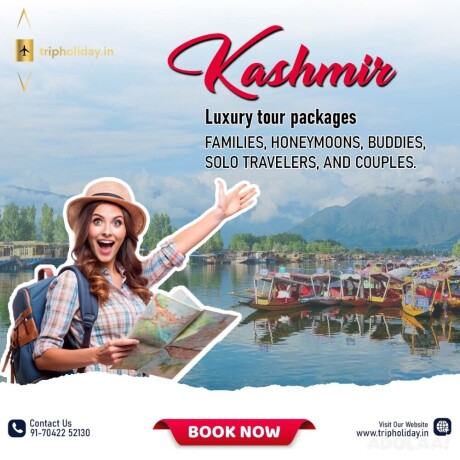 top-kashmir-luxury-tour-packages-trip-holiday-big-0